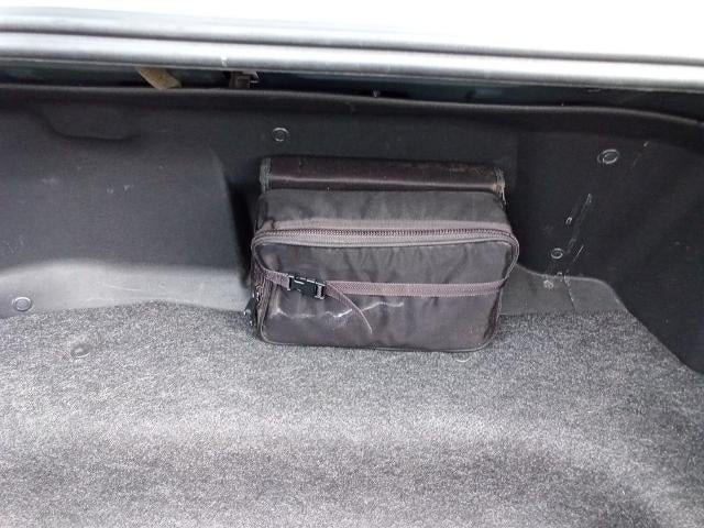 2007 Mazda Mazda MX-5 Miata 2dr Conv Manual Grand Touring