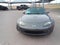 2007 Mazda Mazda MX-5 Miata 2dr Conv Manual Grand Touring