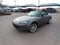 2007 Mazda Mazda MX-5 Miata 2dr Conv Manual Grand Touring