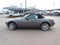 2007 Mazda Mazda MX-5 Miata 2dr Conv Manual Grand Touring