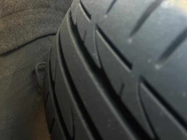 2023 Mazda Mazda MX-5 Miata Grand Touring Auto