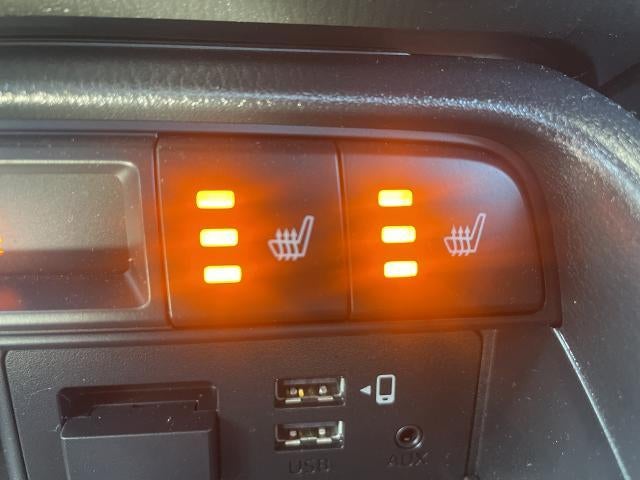 2023 Mazda Mazda MX-5 Miata Grand Touring Auto