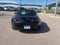 2023 Mazda Mazda MX-5 Miata Grand Touring Auto
