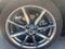 2023 Mazda Mazda MX-5 Miata Grand Touring Auto