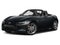 2023 Mazda Mazda MX-5 Miata Grand Touring Auto