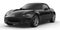 2023 Mazda Mazda MX-5 Miata Grand Touring Auto