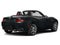 2023 Mazda Mazda MX-5 Miata Grand Touring Auto
