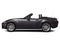 2023 Mazda Mazda MX-5 Miata Grand Touring Auto