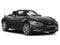 2023 Mazda Mazda MX-5 Miata Grand Touring Auto
