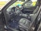 2022 Mazda Mazda CX-5 2.5 Turbo AWD