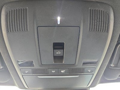 2022 Mazda Mazda CX-5 2.5 Turbo AWD