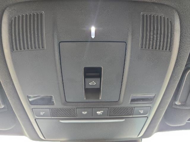 2022 Mazda Mazda CX-5 2.5 Turbo AWD