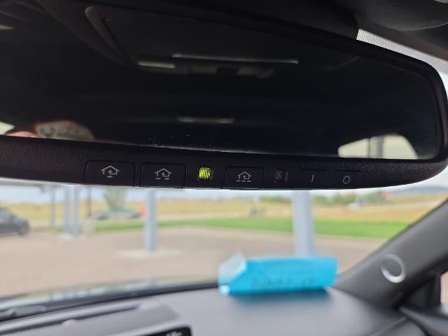 2022 Mazda Mazda CX-5 2.5 Turbo AWD