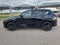 2022 Mazda Mazda CX-5 2.5 Turbo AWD