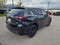 2022 Mazda Mazda CX-5 2.5 Turbo AWD
