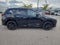 2022 Mazda Mazda CX-5 2.5 Turbo AWD