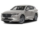 2025 Mazda Mazda CX-5 2.5 S Select Package AWD