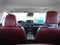 2024 Mazda Mazda CX-5 2.5 S Carbon Edition AWD