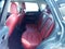 2024 Mazda Mazda CX-5 2.5 S Carbon Edition AWD