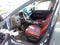 2024 Mazda Mazda CX-5 2.5 S Carbon Edition AWD