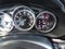 2024 Mazda Mazda CX-5 2.5 S Carbon Edition AWD