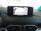 2024 Mazda Mazda CX-5 2.5 S Carbon Edition AWD