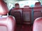 2024 Mazda Mazda CX-5 2.5 S Carbon Edition AWD