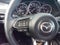 2024 Mazda Mazda CX-5 2.5 S Carbon Edition AWD