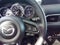 2024 Mazda Mazda CX-5 2.5 S Carbon Edition AWD