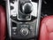 2024 Mazda Mazda CX-5 2.5 S Carbon Edition AWD