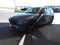 2024 Mazda Mazda CX-5 2.5 S Carbon Edition AWD