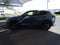2024 Mazda Mazda CX-5 2.5 S Carbon Edition AWD