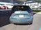 2024 Mazda Mazda CX-5 2.5 S Carbon Edition AWD