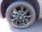 2024 Mazda Mazda CX-5 2.5 S Carbon Edition AWD