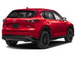 2024 Mazda Mazda CX-5 2.5 Turbo Premium Package AWD