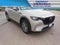 2025 Mazda Mazda CX-90 3.3 Turbo Preferred Package