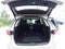 2025 Mazda Mazda CX-90 3.3 Turbo Preferred Package