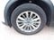 2025 Mazda Mazda CX-90 3.3 Turbo Preferred Package