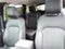 2025 Mazda Mazda CX-90 3.3 Turbo Preferred Package