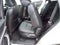 2025 Mazda Mazda CX-90 3.3 Turbo Preferred Package