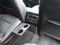 2025 Mazda Mazda CX-90 3.3 Turbo Preferred Package