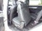 2025 Mazda Mazda CX-90 3.3 Turbo Preferred Package