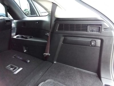 2025 Mazda Mazda CX-90 3.3 Turbo Preferred Package