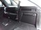 2025 Mazda Mazda CX-90 3.3 Turbo Preferred Package