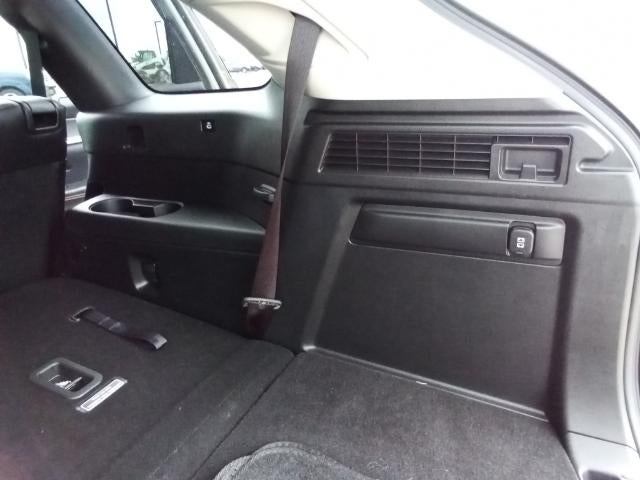 2025 Mazda Mazda CX-90 3.3 Turbo Preferred Package