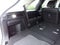 2025 Mazda Mazda CX-90 3.3 Turbo Preferred Package