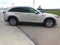2025 Mazda Mazda CX-90 3.3 Turbo Preferred Package