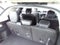 2025 Mazda Mazda CX-90 3.3 Turbo Preferred Package