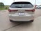 2025 Mazda Mazda CX-90 3.3 Turbo Preferred Package