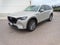 2025 Mazda Mazda CX-90 3.3 Turbo Preferred Package
